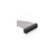 Samtec HCMD-05-S-20.00-01-G-RW