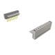 Samtec HCMS-08-T-02.60-02-R