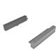 Samtec HCSD-17-D-04.00-01-N-R