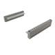 Samtec HCSS-14-D-06.00-01-R
