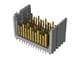 Samtec HDTM-6-08-1-S-VT-0-3