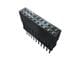 Samtec ESQ-102-33-L-D