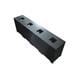 Samtec PSS-09-01-T-S