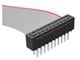 Samtec HCMD-06-02