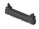 Samtec MEC5-040-01-L-RA-W1-FR