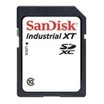SanDisk SDSDAE-128G Enlarged Image