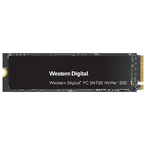 Nvme wdc clearance pc sn520 sda