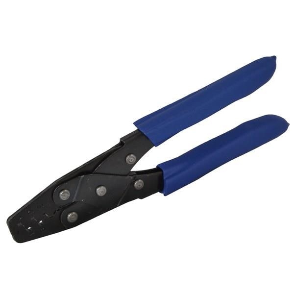 Sargent pliers on sale