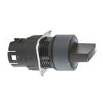 Schneider Electric ZB6AD23 Enlarged Image