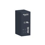 Schneider Electric RSB1A120E7 Enlarged Image