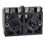 Schneider Electric XESD1191 Enlarged Image