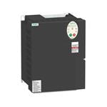 Schneider Electric ATV212HD15N4 Enlarged Image
