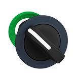 Schneider Electric ZB5FD2 Enlarged Image