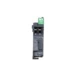 APC by Schneider Electric LV426841 Enlarged Image