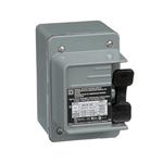 APC by Schneider Electric 2510KW2H Enlarged Image