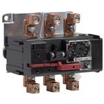 APC by Schneider Electric 9065SF320 Enlarged Image