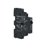 Schneider Electric GVAM11 Enlarged Image