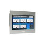 Schneider Electric PFXST6500WADE Enlarged Image