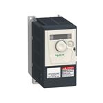 Schneider Electric ATV312HU15N4 Enlarged Image