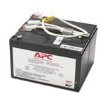 APC by Schneider Electric RBC5 Enlarged Image