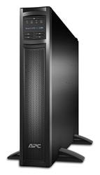 APC by Schneider Electric SMX2200RMLVUS Enlarged Image