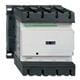 Schneider Electric LC1D115004U7
