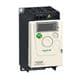 Schneider Electric ATV12H018F1