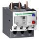 Schneider Electric LRD04L6