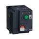 Schneider Electric ATV320U15N4C