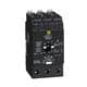 Square D EJB34050