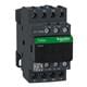 Schneider Electric LC1D098M7