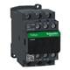 Schneider Electric LC1D09MD