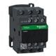 Schneider Electric LC1D18T7