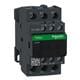 Schneider Electric LC1D25U7