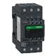Schneider Electric LC1D40AQ7