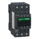 Schneider Electric LC1D65ASD