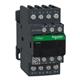 Schneider Electric LC1DT326B7