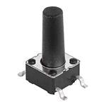 Schurter 1301.9305 Enlarged Image