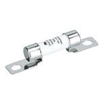 Schurter 3-156-025 Enlarged Image