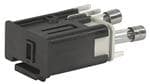 Schurter 4303.2024.20 Enlarged Image