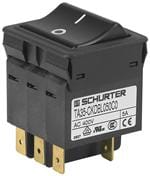 Schurter 4435.0095 Enlarged Image