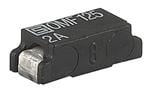 Schurter 3404.0016.11 Enlarged Image