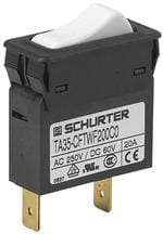 Schurter 4435.0029 Enlarged Image