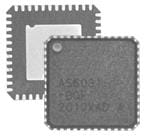 ScioSense AS6031-BQFM Enlarged Image