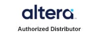 Altera Logo