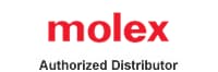 Molex Logo