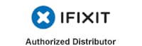 iFixit Logo