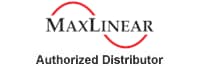 MaxLinear Logo