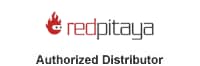 Red Pitaya Logo
