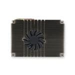 SECO SC90-DISS-3-PK Enlarged Image